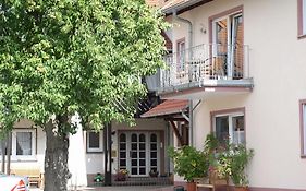 Gaestehaus Birnbaumhof